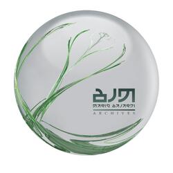 Bjm Violin Studio 7