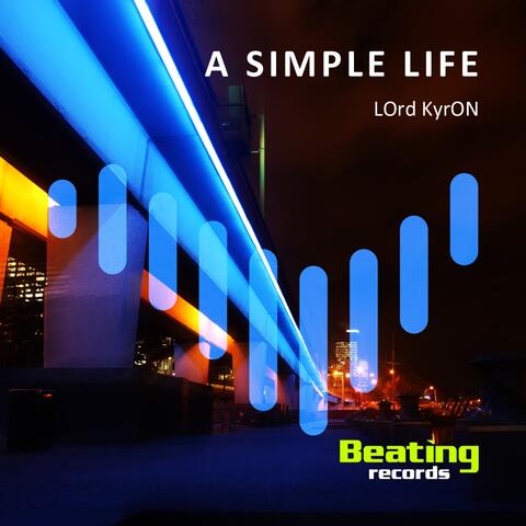 A Simple Life