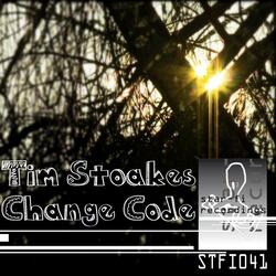 Change Code