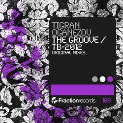 The Groove