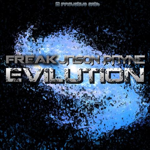 Evilution