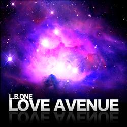 Love Avenue