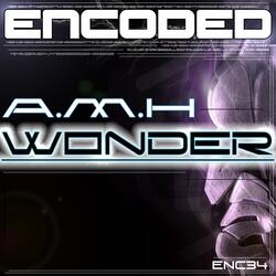 Wonder