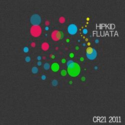 Fluata