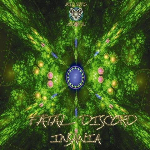 Fatal Discord