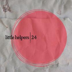 Little Helper 24-3