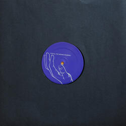 For All The Wrong Reasons