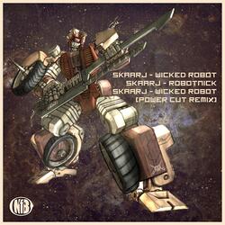 Robotnick