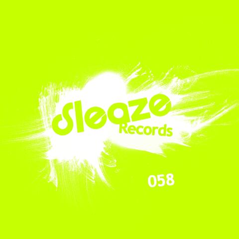 Absorb EP