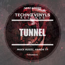 Tunnel (Vortex)
