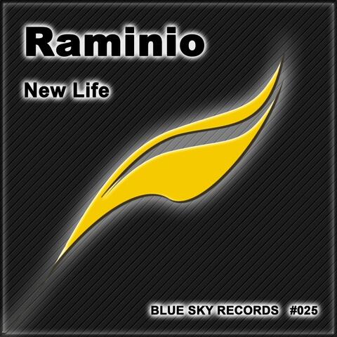 RAMiNiO