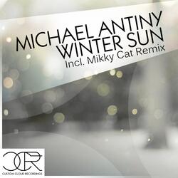 Winter Sun