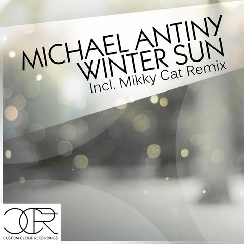 Winter Sun