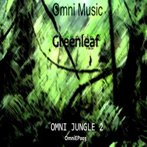 Omni Jungle 2