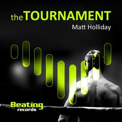 The Tournament