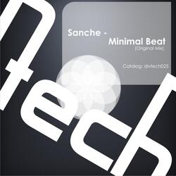 Minimal Beat