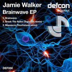 Brainwave