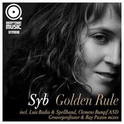 Golden Rule