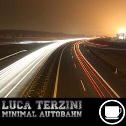 Minimal Autobahn