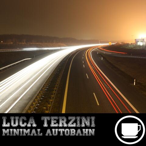 Minimal Autobahn