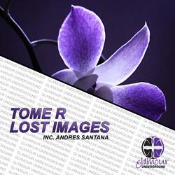 Lost Images