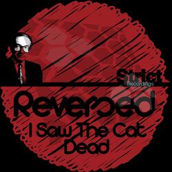 Schridinger's Cat