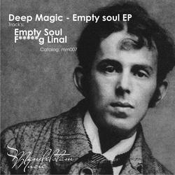 Empty Soul