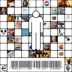 Planned Obsolescence