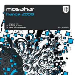 Trance 2008