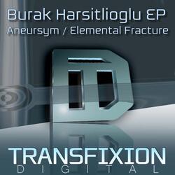 Elemental Fracture