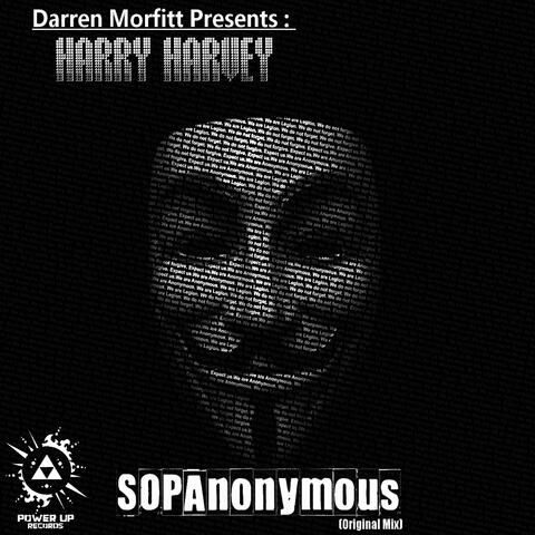 SOPAnonymous
