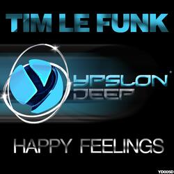 Musical Feelings