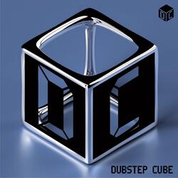 Dubstep Cube 12-1 mixed by Agroprom