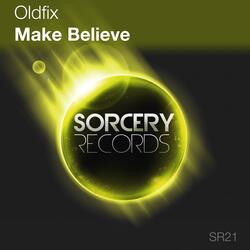 Make Believe