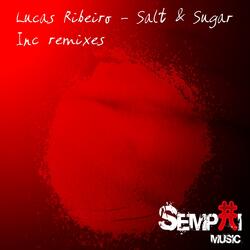 Salt & Sugar