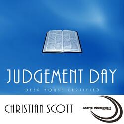 Our Judgements