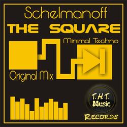 The Square
