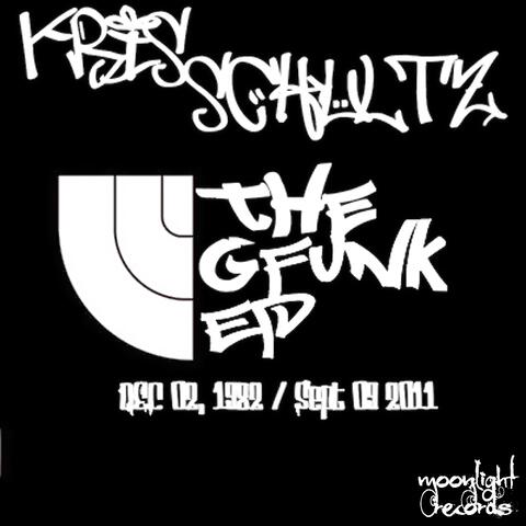 The GFunk