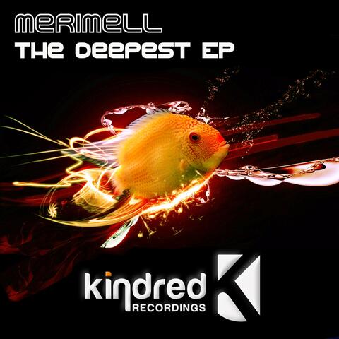 The Deepest EP