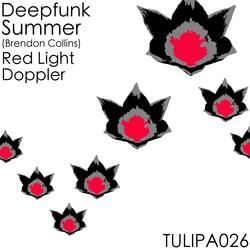Red Light