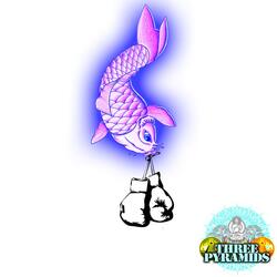 200 Microdots