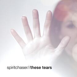 These Tears