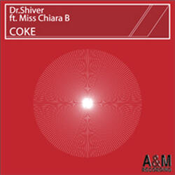 Coke