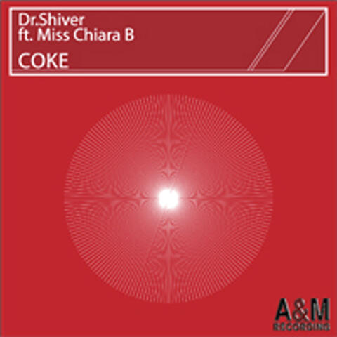 Coke