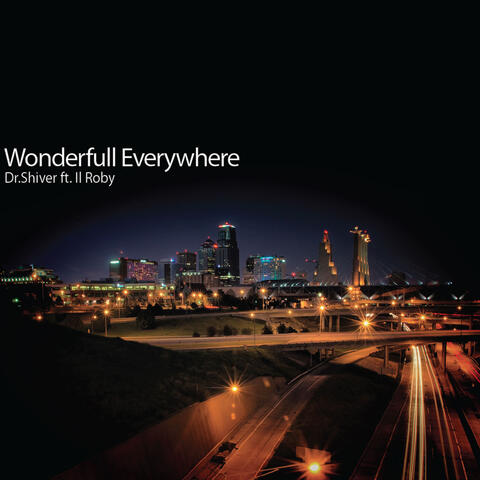 Wonderful Everywhere