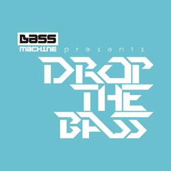 We Pump The Bass