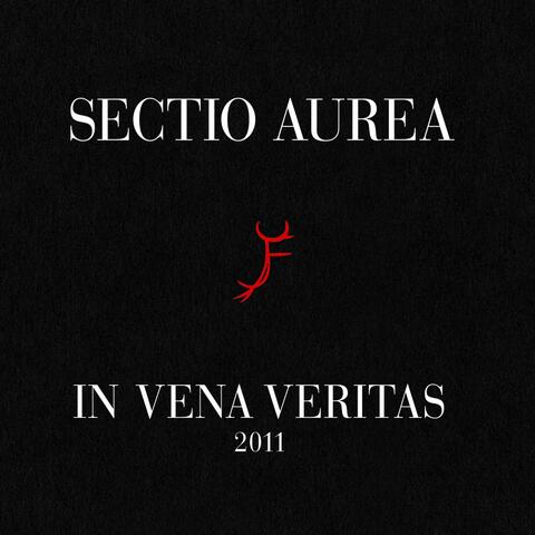 In Vena Veritas