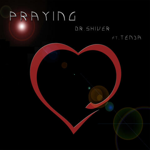 Praying