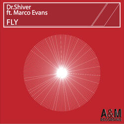 Fly