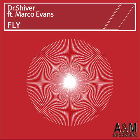 Fly